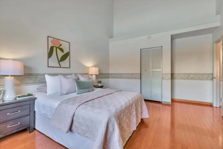 8559 Silvia Street, Gilroy, California 95020