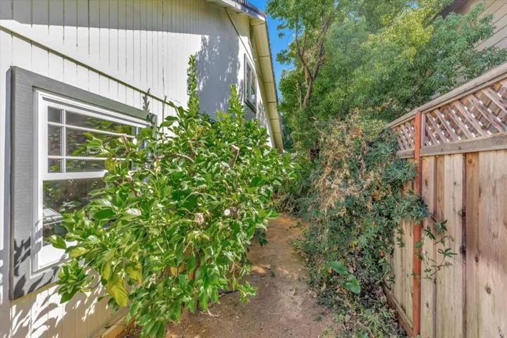 8559 Silvia Street, Gilroy, California 95020