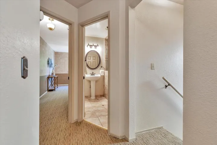 8559 Silvia Street, Gilroy, California 95020