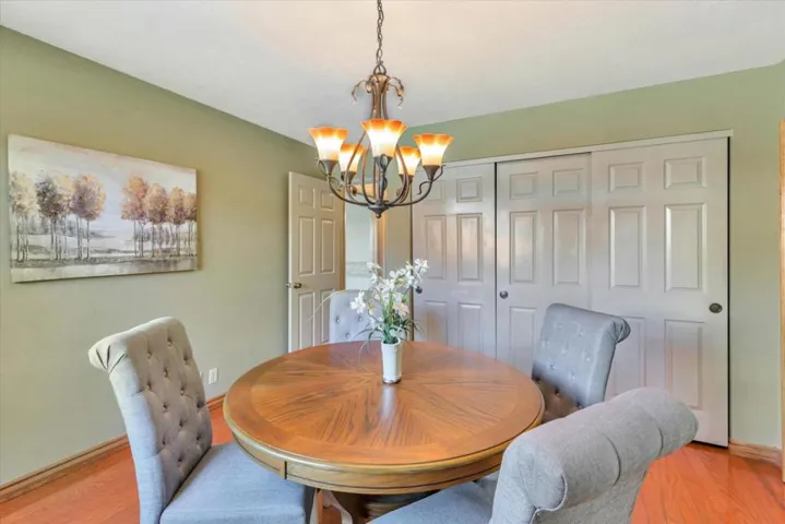 8559 Silvia Street, Gilroy, California 95020