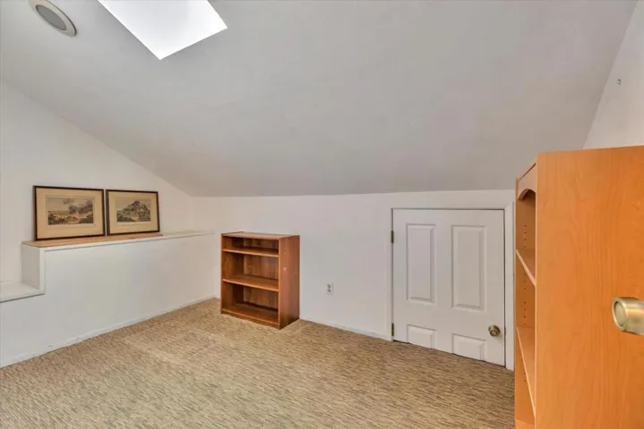 8559 Silvia Street, Gilroy, California 95020