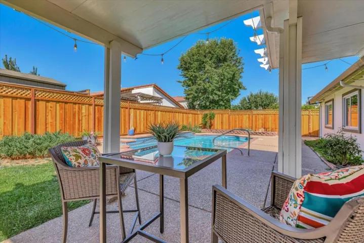 8559 Silvia Street, Gilroy, California 95020