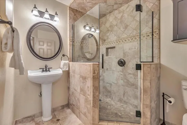 8559 Silvia Street, Gilroy, California 95020