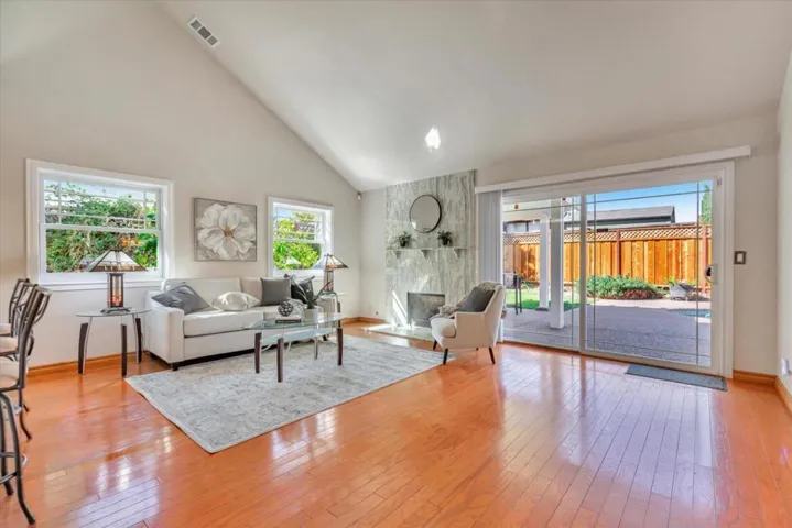 8559 Silvia Street, Gilroy, California 95020
