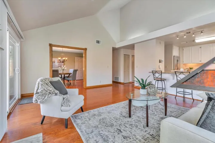 8559 Silvia Street, Gilroy, California 95020