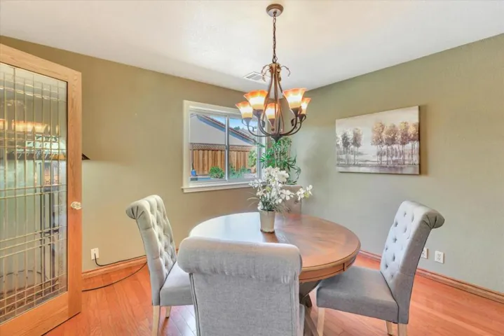 8559 Silvia Street, Gilroy, California 95020