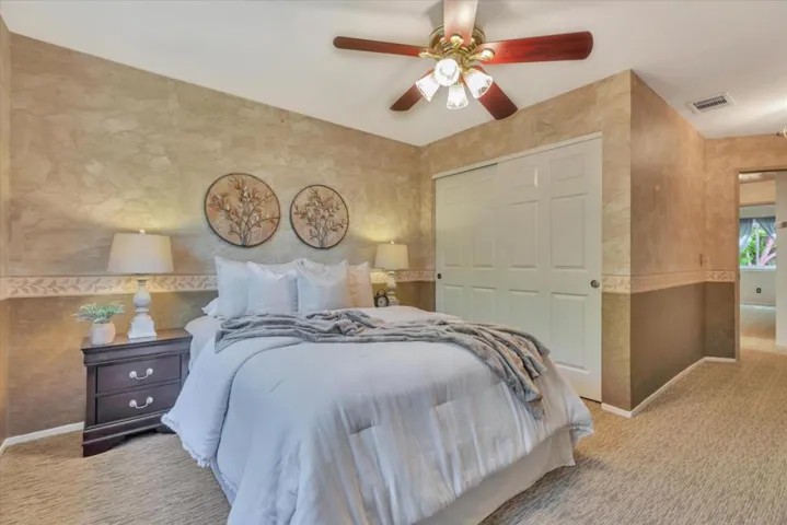 8559 Silvia Street, Gilroy, California 95020