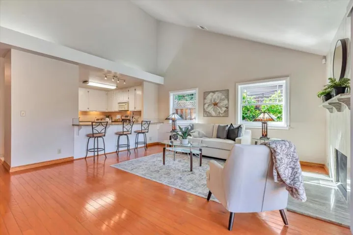 8559 Silvia Street, Gilroy, California 95020