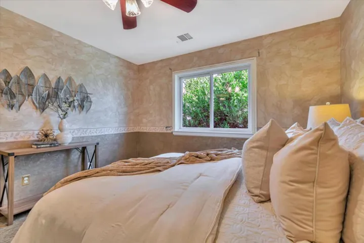 8559 Silvia Street, Gilroy, California 95020