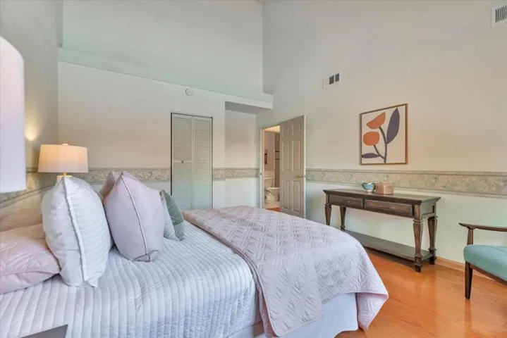 8559 Silvia Street, Gilroy, California 95020
