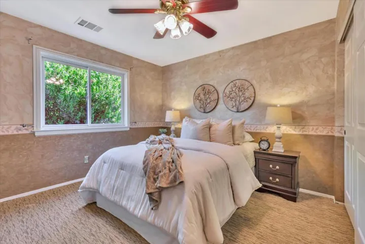 8559 Silvia Street, Gilroy, California 95020