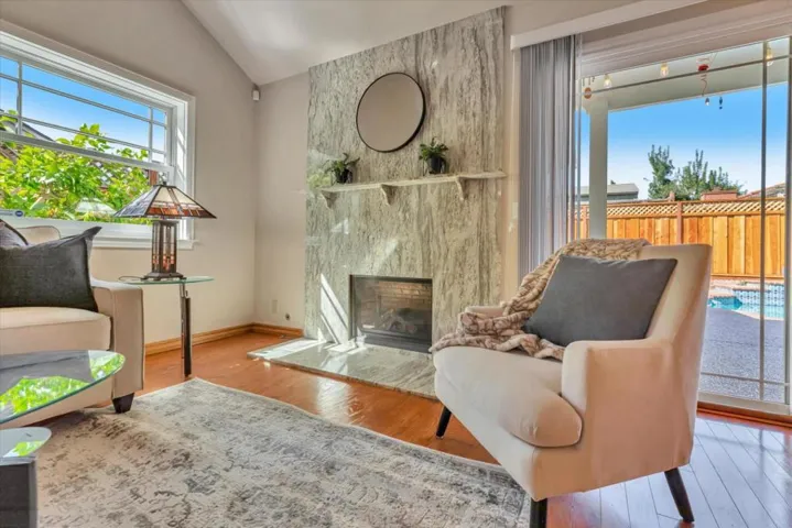 8559 Silvia Street, Gilroy, California 95020