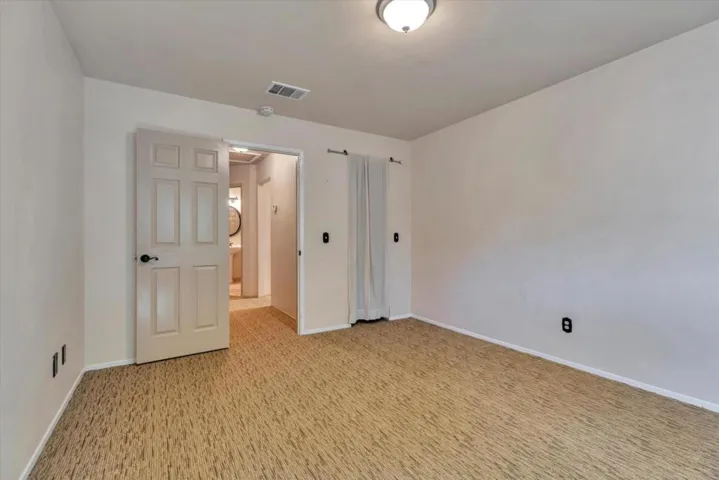 8559 Silvia Street, Gilroy, California 95020
