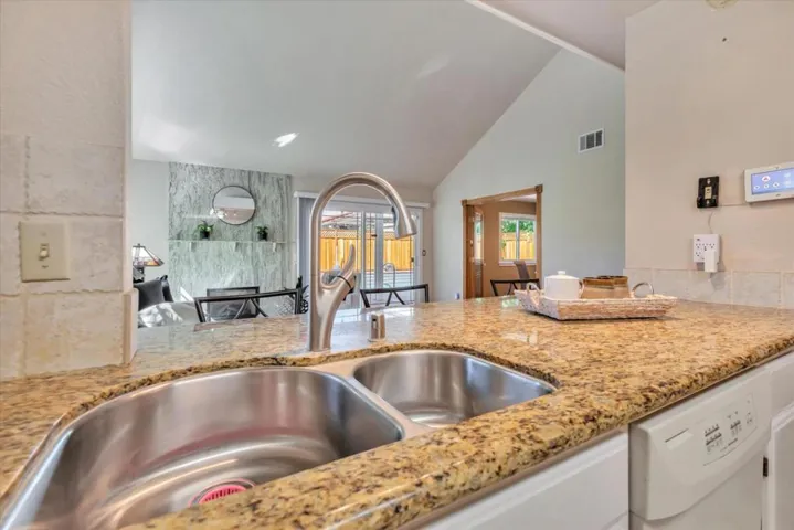 8559 Silvia Street, Gilroy, California 95020