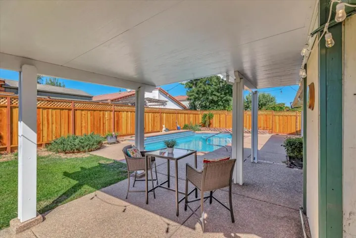 8559 Silvia Street, Gilroy, California 95020