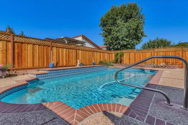 8559 Silvia Street, Gilroy, California 95020