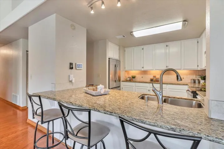 8559 Silvia Street, Gilroy, California 95020