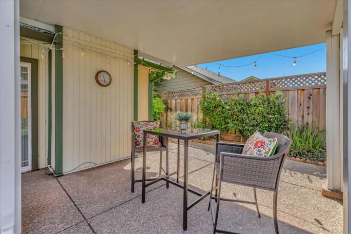 8559 Silvia Street, Gilroy, California 95020