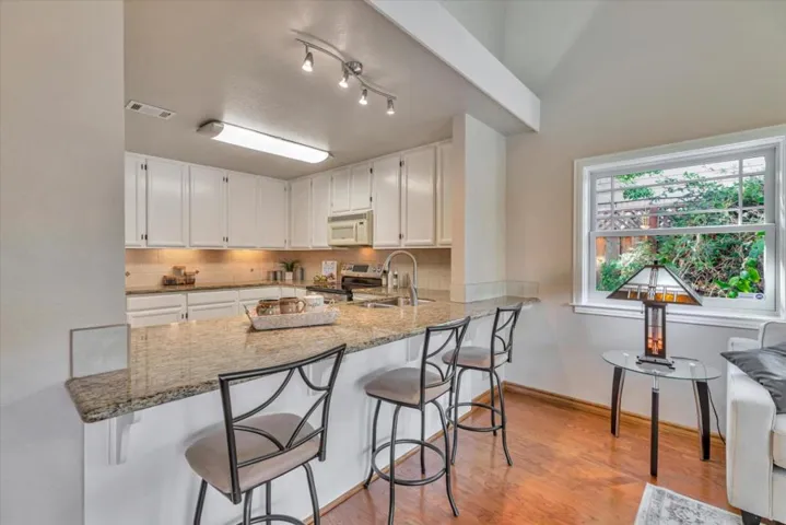8559 Silvia Street, Gilroy, California 95020