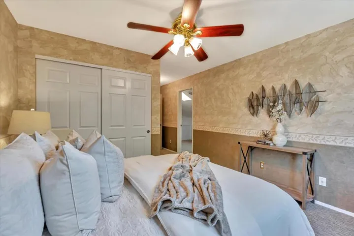 8559 Silvia Street, Gilroy, California 95020