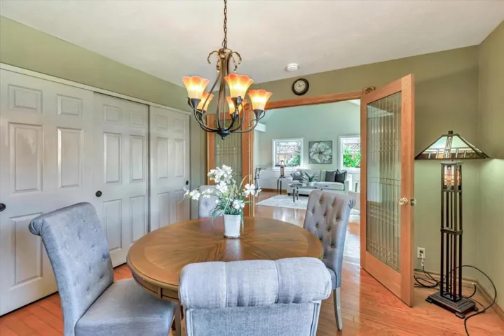 8559 Silvia Street, Gilroy, California 95020
