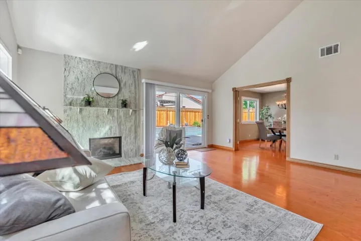 8559 Silvia Street, Gilroy, California 95020