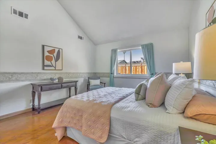 8559 Silvia Street, Gilroy, California 95020
