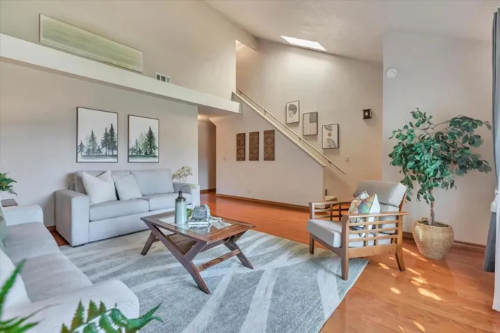 8559 Silvia Street, Gilroy, California 95020