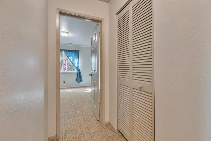 8559 Silvia Street, Gilroy, California 95020