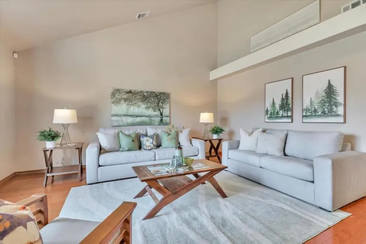 8559 Silvia Street, Gilroy, California 95020
