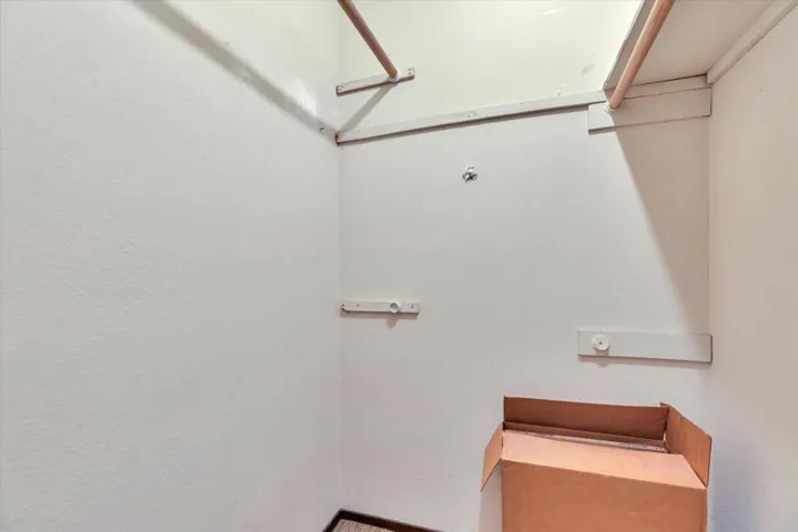 8559 Silvia Street, Gilroy, California 95020