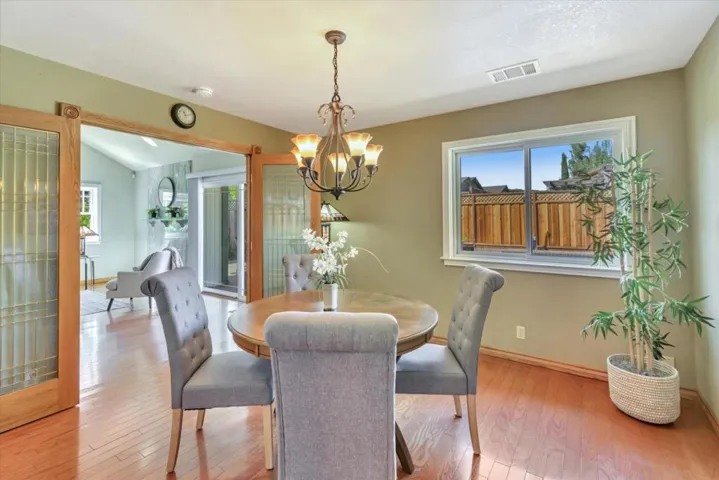 8559 Silvia Street, Gilroy, California 95020