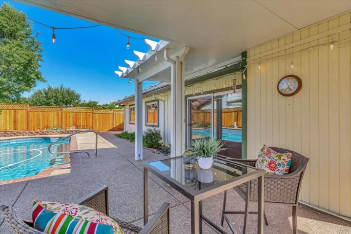 8559 Silvia Street, Gilroy, California 95020