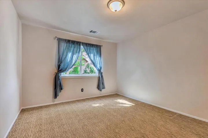8559 Silvia Street, Gilroy, California 95020