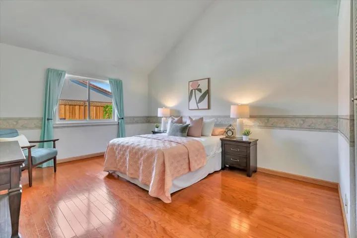 8559 Silvia Street, Gilroy, California 95020