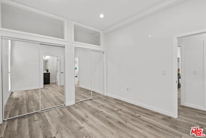 5108 Cahuenga Boulevard Unit 1, North Hollywood, California 91601