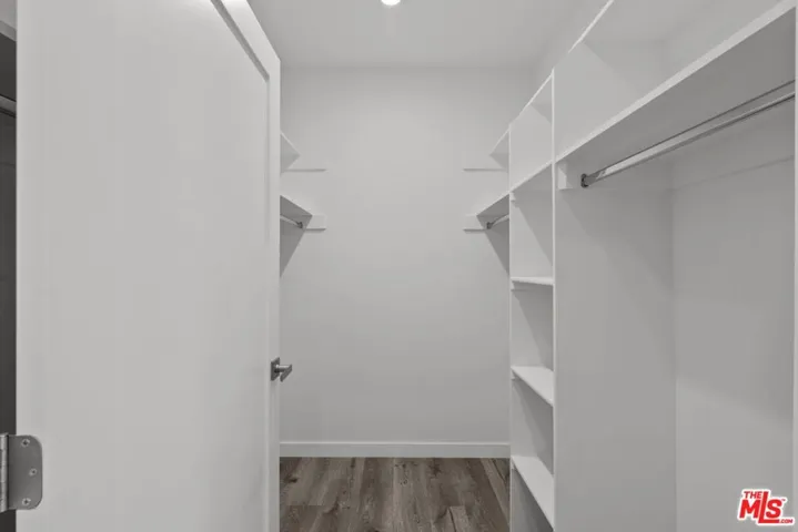 5108 Cahuenga Boulevard Unit 1, North Hollywood, California 91601