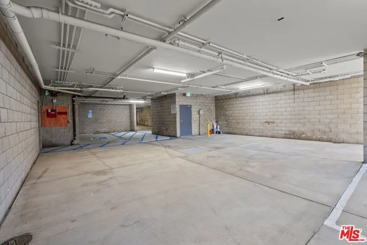 5108 Cahuenga Boulevard Unit 1, North Hollywood, California 91601