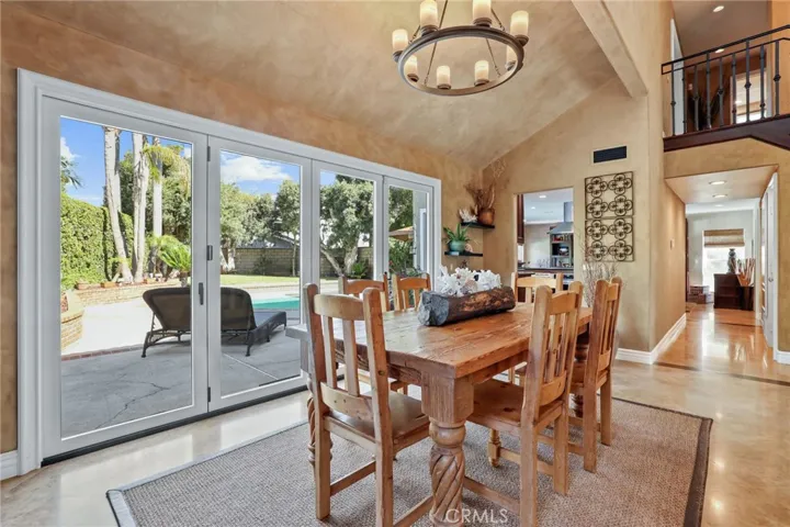 20301 Sea Circle, Huntington Beach, California 92646