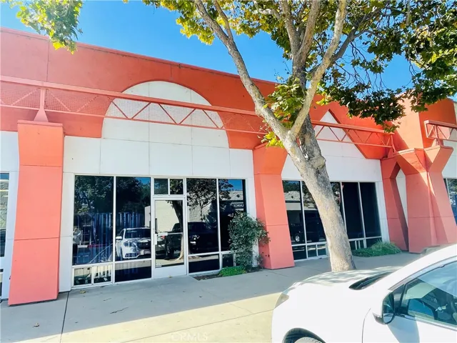 3566 S Higuera Street 104, San Luis Obispo, California 93401