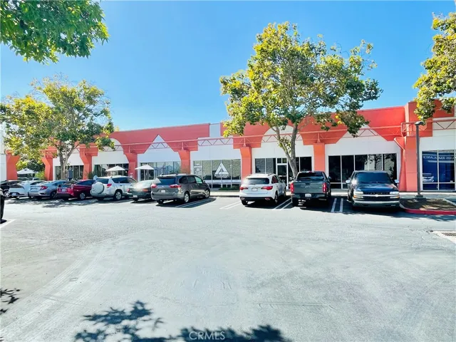 3566 S Higuera Street 104, San Luis Obispo, California 93401