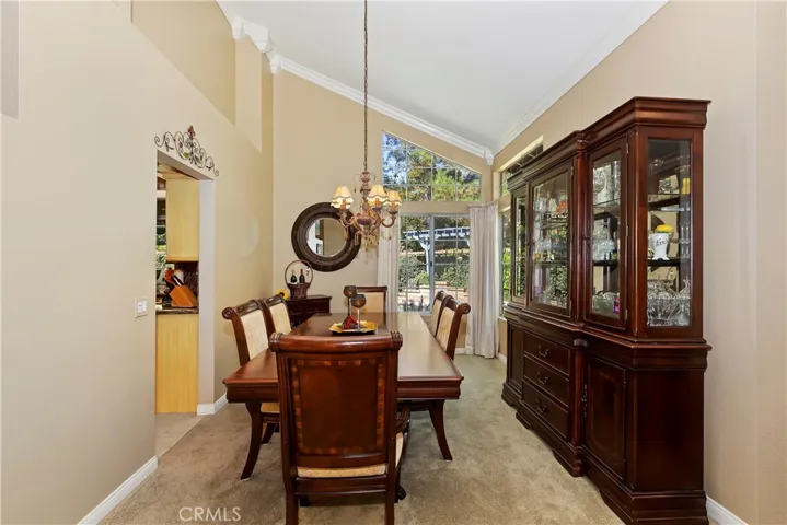 6606 Torino Road, Rancho Cucamonga, California 91701