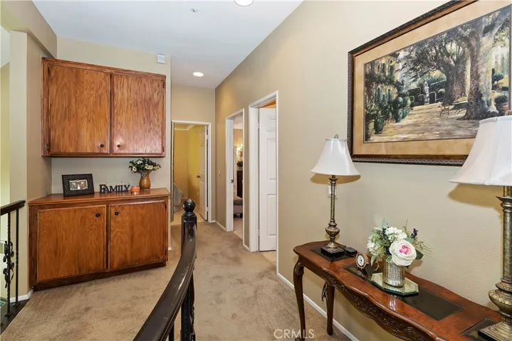 6606 Torino Road, Rancho Cucamonga, California 91701