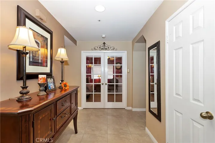 6606 Torino Road, Rancho Cucamonga, California 91701