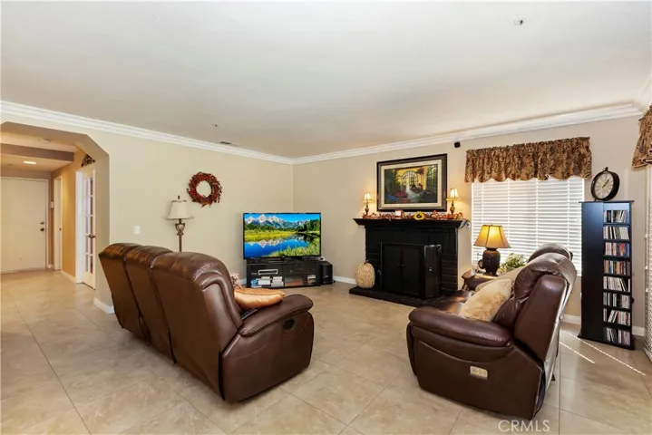 6606 Torino Road, Rancho Cucamonga, California 91701