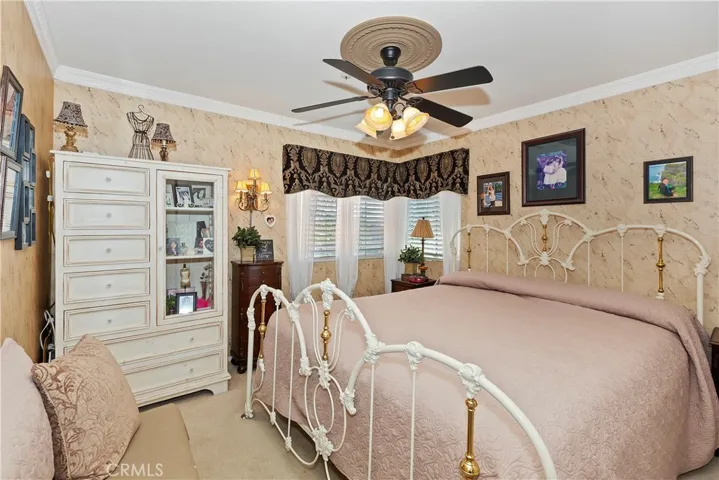 6606 Torino Road, Rancho Cucamonga, California 91701