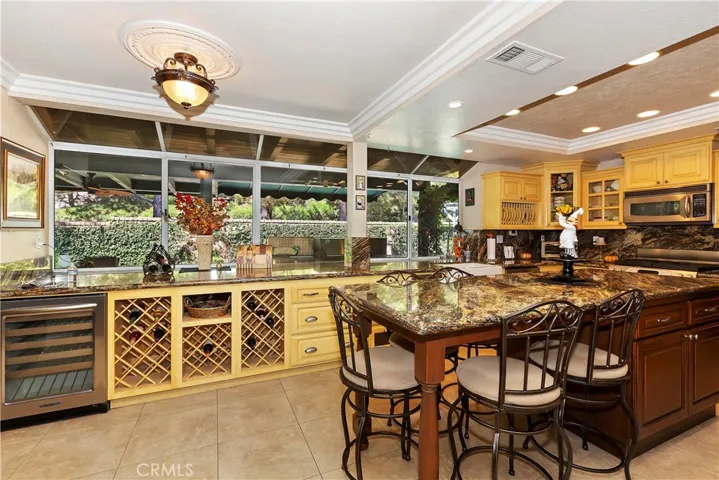 6606 Torino Road, Rancho Cucamonga, California 91701