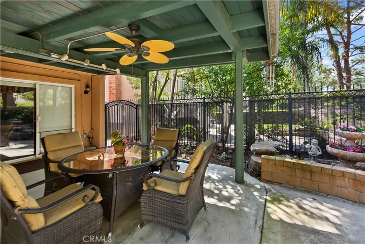 6606 Torino Road, Rancho Cucamonga, California 91701