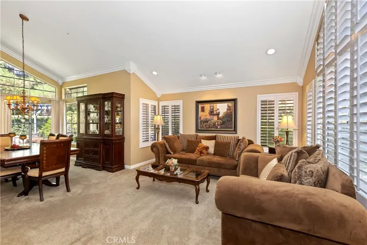 6606 Torino Road, Rancho Cucamonga, California 91701