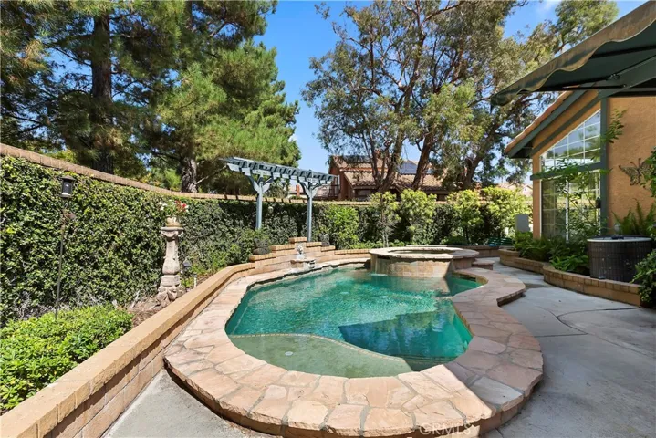 6606 Torino Road, Rancho Cucamonga, California 91701